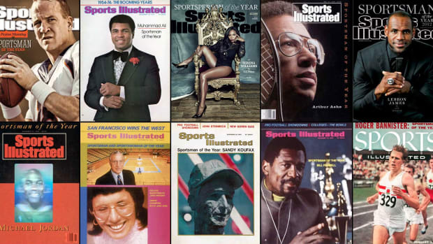 00-intro-Sportsman-Cover-Collage-Serena.jpg